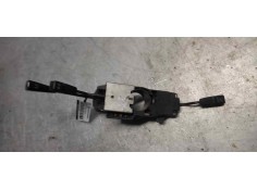 Recambio de mando multifuncion para renault 5 gtl (2-ptas.) (r 1225/1227) referencia OEM IAM   