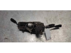 Recambio de mando multifuncion para renault 5 gtl (2-ptas.) (r 1225/1227) referencia OEM IAM    2