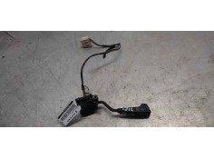 Recambio de mando limpia para bmw serie 3 berlina (e36) 318i referencia OEM IAM   