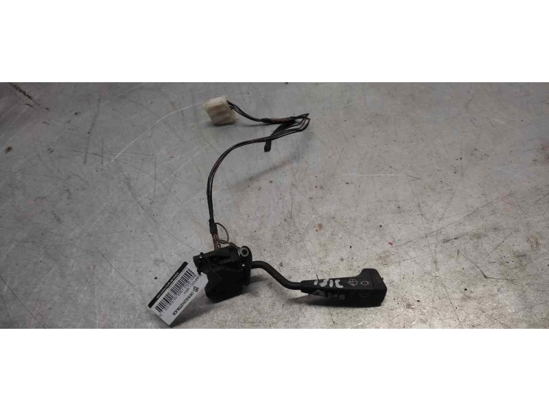 Recambio de mando limpia para bmw serie 3 berlina (e36) 318i referencia OEM IAM   