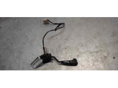 Recambio de mando limpia para bmw serie 3 berlina (e36) 318i referencia OEM IAM    2