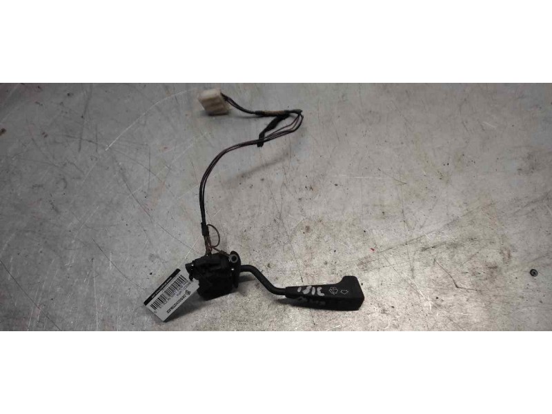 Recambio de mando limpia para bmw serie 3 berlina (e36) 318i referencia OEM IAM   