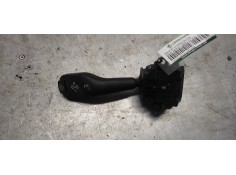 Recambio de mando intermitentes para bmw serie 3 berlina (e46) 320d referencia OEM IAM 8363668 01104010 