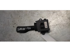 Recambio de mando intermitentes para bmw serie 3 berlina (e46) 320d referencia OEM IAM 8363668 01104010  2