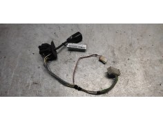 Recambio de mando intermitentes para bmw serie 3 berlina (e36) 325i referencia OEM IAM    2