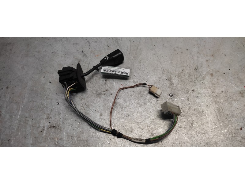Recambio de mando intermitentes para bmw serie 3 berlina (e36) 325i referencia OEM IAM   