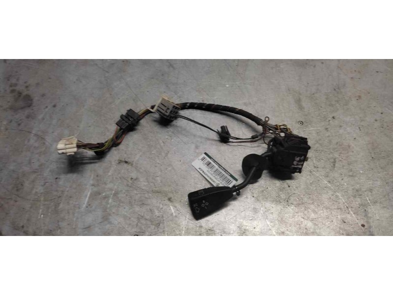 Recambio de mando intermitentes para bmw serie 3 berlina (e36) 325i referencia OEM IAM   