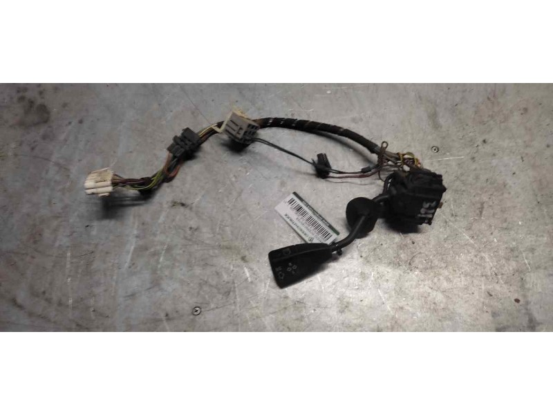 Recambio de mando intermitentes para bmw serie 3 berlina (e36) 325i referencia OEM IAM   