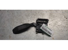 Recambio de mando limpia para renault 19 (b/c/l53) 1.9 d referencia OEM IAM    2