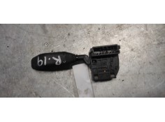 Recambio de mando limpia para renault 19 (b/c/l53) 1.9 d referencia OEM IAM    2