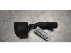 Recambio de mando limpia para renault clio i fase i+ii (b/c57) 1.2 alize referencia OEM IAM   
