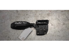 Recambio de mando limpia para renault clio i fase i+ii (b/c57) 1.2 alize referencia OEM IAM    2