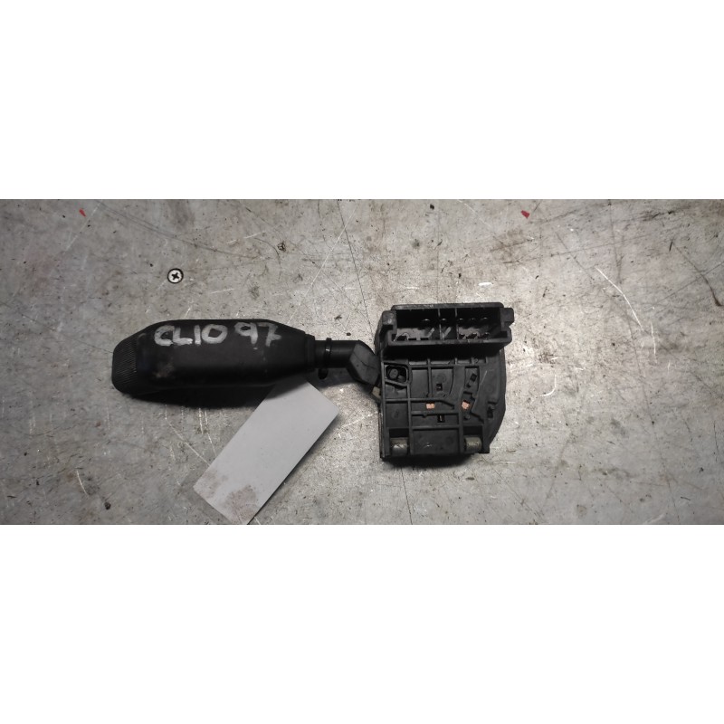 Recambio de mando limpia para renault clio i fase i+ii (b/c57) 1.2 alize referencia OEM IAM   