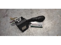 Recambio de mando limpia para renault twingo (co6) 1.2 (c066/67/68) referencia OEM IAM 7700838722 12 PINS 