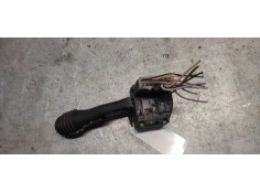 Recambio de mando limpia para renault twingo (co6) 1.2 (c066/67/68) referencia OEM IAM 7700838722 12 PINS  2