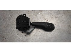 Recambio de mando intermitentes para bmw serie 3 berlina (e46) 320d referencia OEM IAM 8363668 01104010 