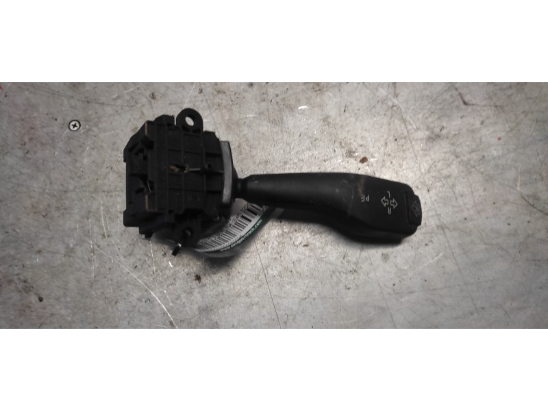 Recambio de mando intermitentes para bmw serie 3 berlina (e46) 320d referencia OEM IAM 8363668 01104010 