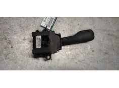 Recambio de mando intermitentes para bmw serie 3 berlina (e46) 320d referencia OEM IAM 8363668 01104010  2
