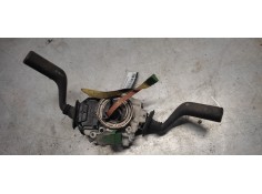 Recambio de mando multifuncion para volvo s40 berlina 2.0 t referencia OEM IAM 30808926  