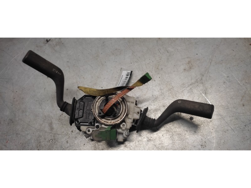 Recambio de mando multifuncion para volvo s40 berlina 2.0 t referencia OEM IAM 30808926  