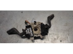 Recambio de mando multifuncion para volvo s40 berlina 2.0 t referencia OEM IAM 30808926   2
