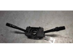 Recambio de mando multifuncion para mg rover serie 45 (rt) classic (5-ptas.) referencia OEM IAM   