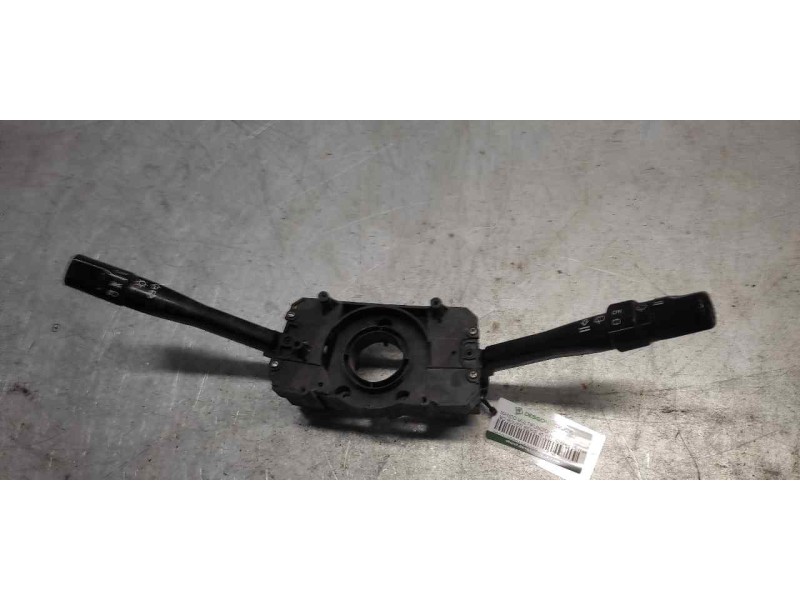 Recambio de mando multifuncion para mg rover serie 45 (rt) classic (5-ptas.) referencia OEM IAM   