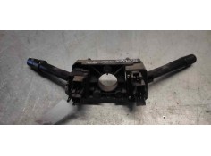 Recambio de mando multifuncion para mg rover serie 45 (rt) classic (5-ptas.) referencia OEM IAM    2