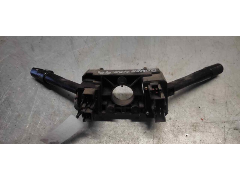 Recambio de mando multifuncion para mg rover serie 45 (rt) classic (5-ptas.) referencia OEM IAM   