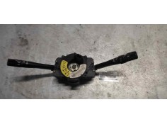 Recambio de mando multifuncion para mg rover serie 45 (rt) classic (5-ptas.) referencia OEM IAM   