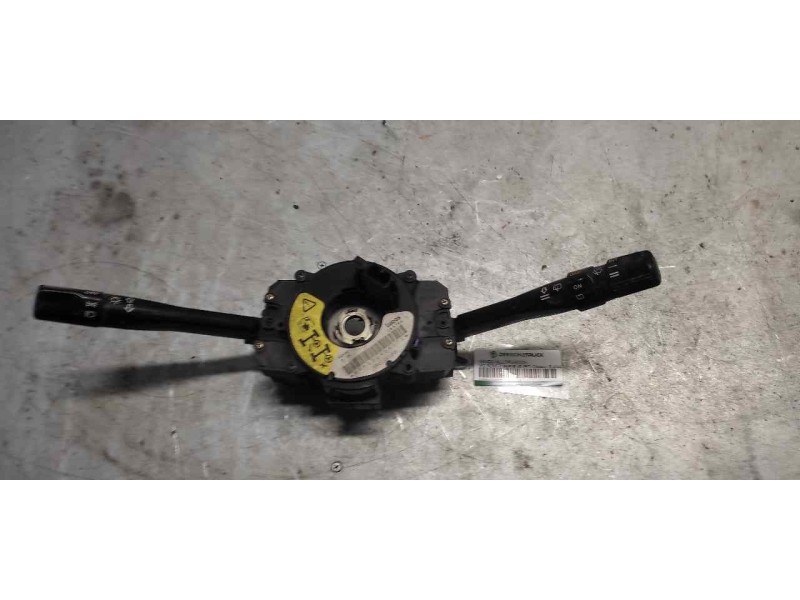 Recambio de mando multifuncion para mg rover serie 45 (rt) classic (5-ptas.) referencia OEM IAM   