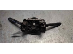 Recambio de mando multifuncion para mg rover serie 45 (rt) classic (5-ptas.) referencia OEM IAM    2