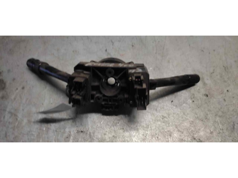 Recambio de mando multifuncion para mg rover serie 45 (rt) classic (5-ptas.) referencia OEM IAM   