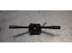 Recambio de mando multifuncion para mg rover serie 45 (rt) classic (5-ptas.) referencia OEM IAM   