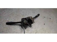 Recambio de mando multifuncion para mg rover serie 45 (rt) classic (5-ptas.) referencia OEM IAM    2