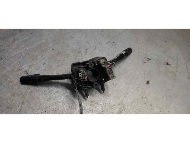 Recambio de mando multifuncion para mg rover serie 45 (rt) classic (5-ptas.) referencia OEM IAM   