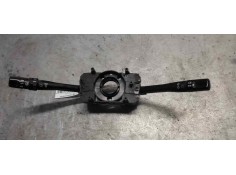 Recambio de mando multifuncion para mg rover serie 45 (rt) classic (5-ptas.) referencia OEM IAM   