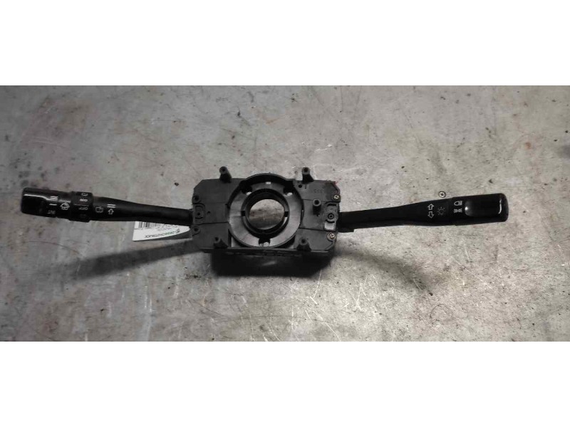 Recambio de mando multifuncion para mg rover serie 45 (rt) classic (5-ptas.) referencia OEM IAM   