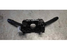 Recambio de mando multifuncion para mg rover serie 45 (rt) classic (5-ptas.) referencia OEM IAM    2