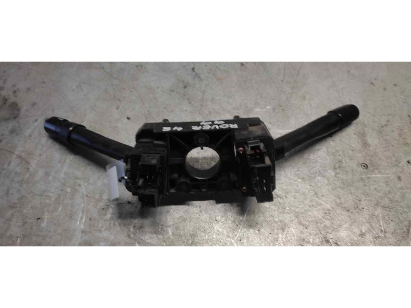 Recambio de mando multifuncion para mg rover serie 45 (rt) classic (5-ptas.) referencia OEM IAM   