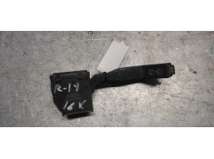 Recambio de mando limpia para renault 19 (b/c/l53) 1.9 d referencia OEM IAM   