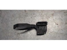 Recambio de mando limpia para renault 19 (b/c/l53) 1.9 d referencia OEM IAM    2