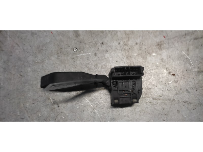 Recambio de mando limpia para renault 19 (b/c/l53) 1.9 d referencia OEM IAM   