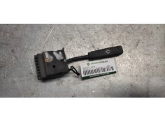 Recambio de mando limpia para renault 9 1.2 broadway referencia OEM IAM   