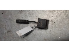 Recambio de mando limpia para renault 9 1.2 broadway referencia OEM IAM    2