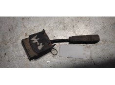 Recambio de mando limpia para renault 11 1.1 referencia OEM IAM   