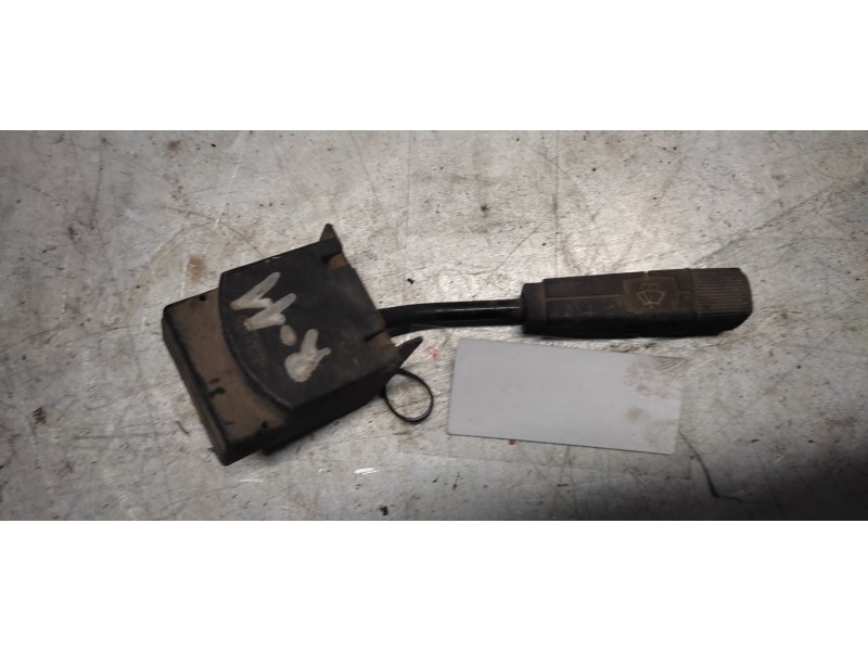 Recambio de mando limpia para renault 11 1.1 referencia OEM IAM   