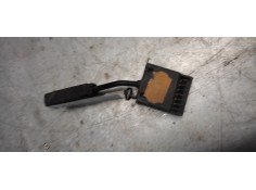 Recambio de mando limpia para renault 11 1.1 referencia OEM IAM    2