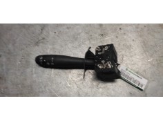 Recambio de mando limpia para renault clio ii fase i (b/cbo) 1.2 16 v rt (b/cb05/w) referencia OEM IAM   