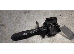 Recambio de mando limpia para renault clio ii fase i (b/cbo) 1.2 16 v rt (b/cb05/w) referencia OEM IAM    2